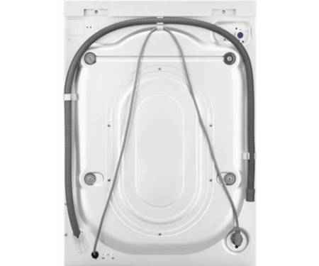 Стиральная машина ZANUSSI ZWS514WU