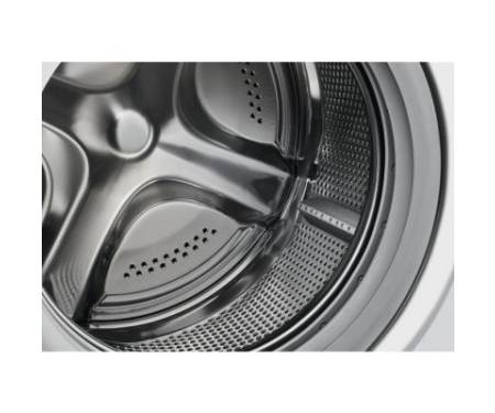 Стиральная машина ZANUSSI ZWS514WU