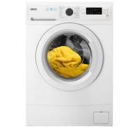 Стиральная машина ZANUSSI ZWS514WU