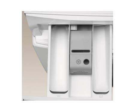 Electrolux EW8W261BU