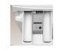 Electrolux EW8W261BU