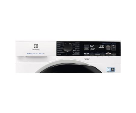 Electrolux EW8W261BU