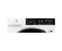 Electrolux EW8W261BU