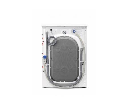 Electrolux EW8W261BU