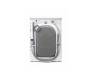Electrolux EW8W261BU