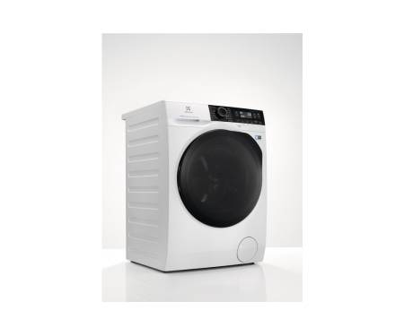 Electrolux EW8W261BU
