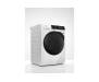 Electrolux EW8W261BU