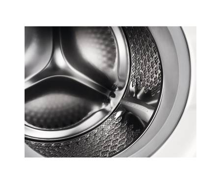 Electrolux EW8W261BU
