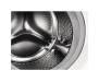 Electrolux EW8W261BU