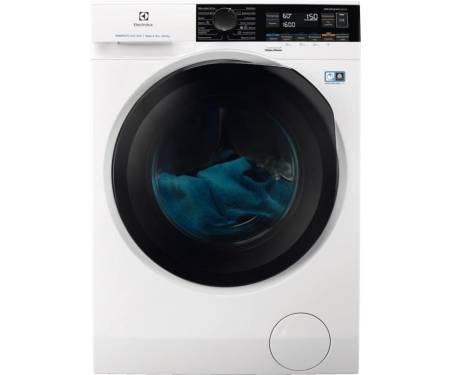 Electrolux EW8W261BU