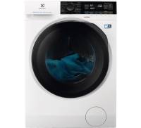 Electrolux EW8W261BU
