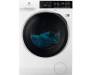 Electrolux EW8W261BU