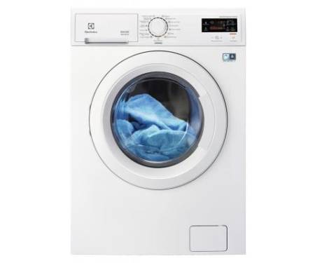Стиральная машина ELECTROLUX EWW1685WU