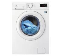 Стиральная машина ELECTROLUX EWW1685WU
