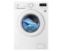 Стиральная машина ELECTROLUX EWW1685WU