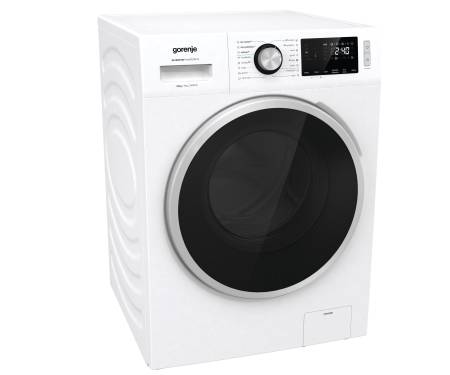 Gorenje WD10514