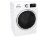 Gorenje WD10514