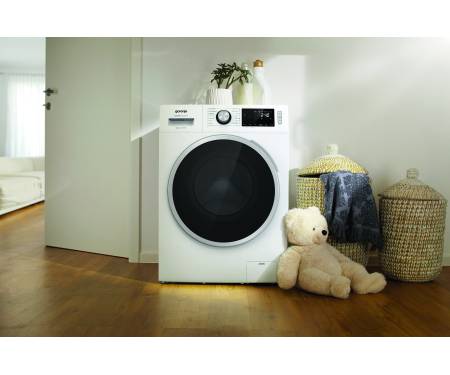 Gorenje WD10514