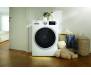 Gorenje WD10514