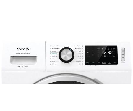 Gorenje WD10514