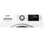 Gorenje WD10514