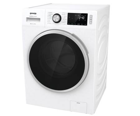 Gorenje WD10514