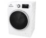 Gorenje WD10514