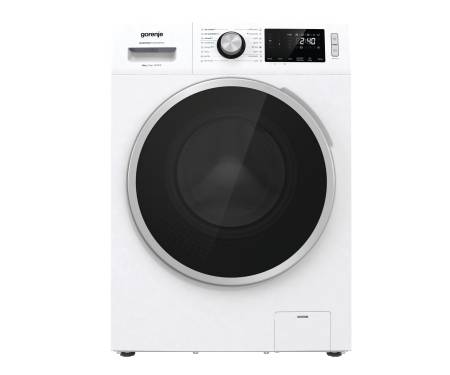 Gorenje WD10514