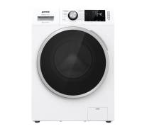 Gorenje WD10514