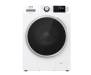 Gorenje WD10514