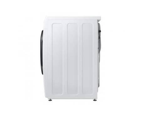 Стиральная машина Samsung WD10T654CBH/UA