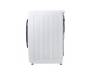 Стиральная машина Samsung WD10T654CBH/UA