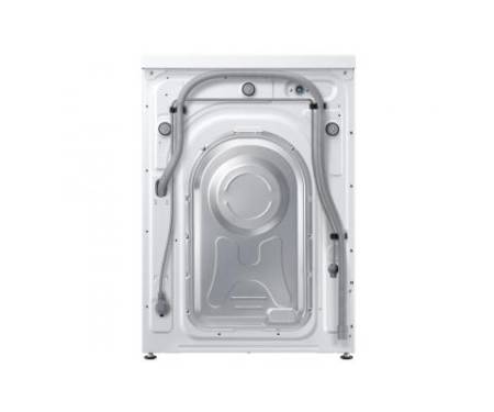Стиральная машина Samsung WD10T654CBH/UA