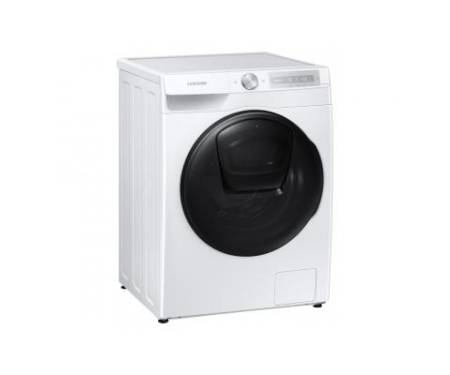 Стиральная машина Samsung WD10T654CBH/UA