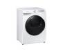 Стиральная машина Samsung WD10T654CBH/UA