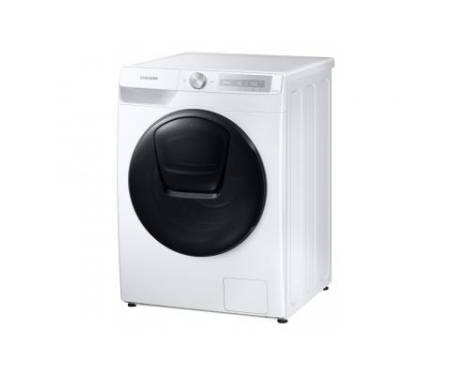 Стиральная машина Samsung WD10T654CBH/UA
