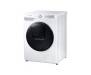 Стиральная машина Samsung WD10T654CBH/UA