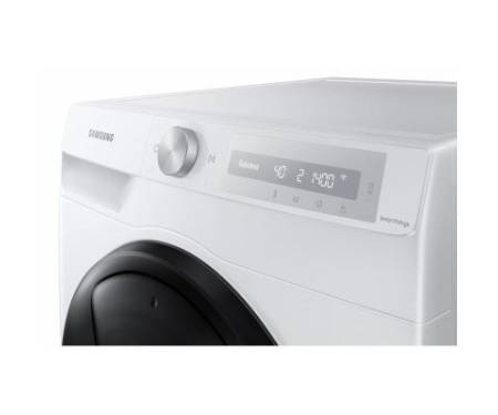 Стиральная машина Samsung WD10T654CBH/UA