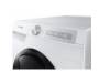 Стиральная машина Samsung WD10T654CBH/UA