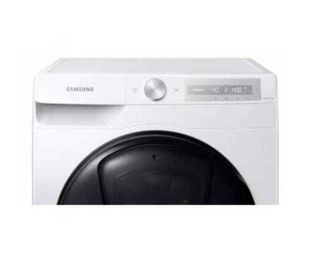 Стиральная машина Samsung WD10T654CBH/UA