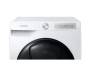Стиральная машина Samsung WD10T654CBH/UA