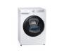 Стиральная машина Samsung WD10T654CBH/UA