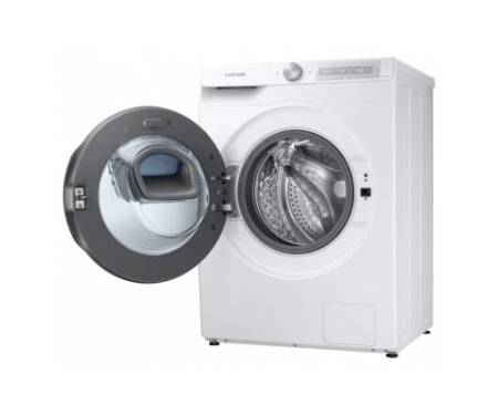 Стиральная машина Samsung WD10T654CBH/UA