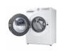 Стиральная машина Samsung WD10T654CBH/UA