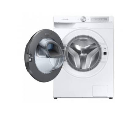 Стиральная машина Samsung WD10T654CBH/UA