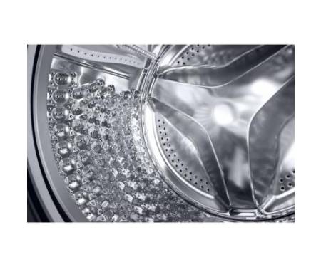 Стиральная машина Samsung WD10T654CBH/UA