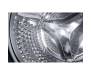 Стиральная машина Samsung WD10T654CBH/UA