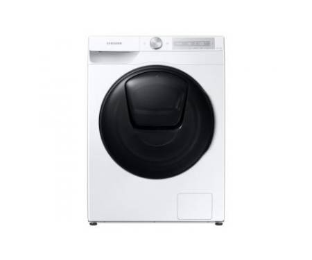 Стиральная машина Samsung WD10T654CBH/UA