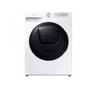 Стиральная машина Samsung WD10T654CBH/UA