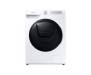 Стиральная машина Samsung WD10T654CBH/UA